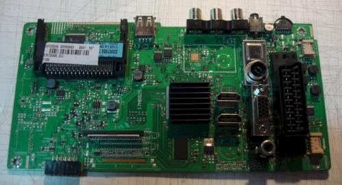 Módulo TV Vestel 17MB82S5L1211119212115152W«, 233.