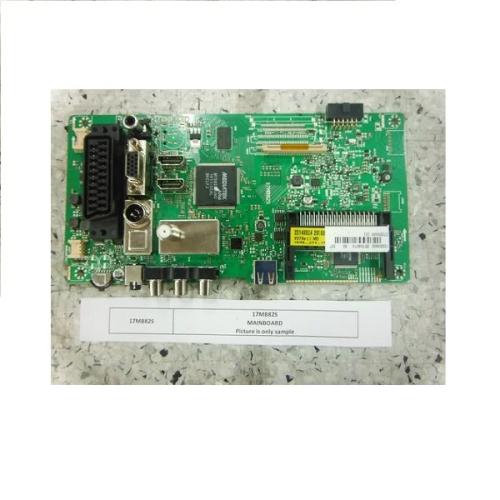 Módulo TV Vestel 23353694 Placas TV Tft Lcd