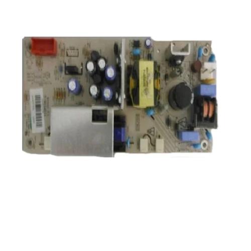 Módulo TV Vestel 20433130 Placas TV Tft Lcd