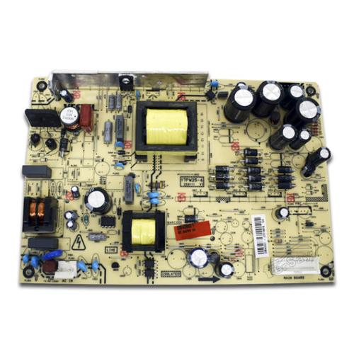 Módulo TV Vestel 20542001 Placas TV Tft Lcd