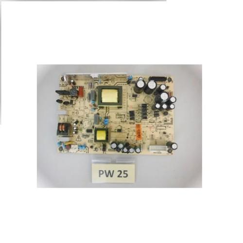 Módulo TV Vestel 20541676 Placas TV Tft Lcd