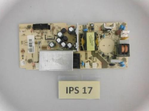 Módulo TV Vestel 20542435 Placas TV Tft Lcd