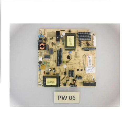 Módulo TV Vestel 20558070 Placas TV Tft Lcd