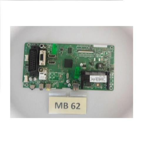 Módulo TV Vestel 23016993 Placas TV Tft Lcd