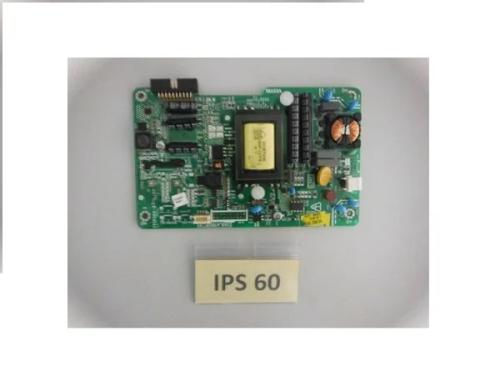 Módulo TV Vestel 23023149 Placas TV Tft Lcd