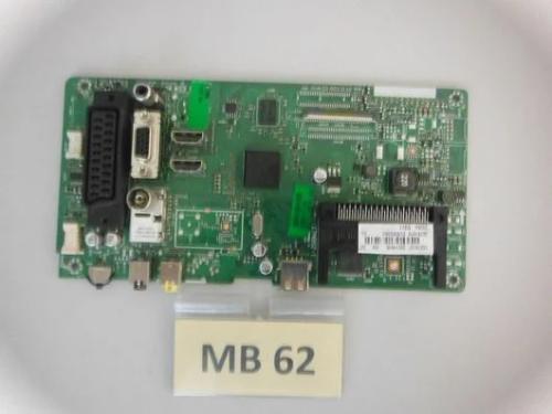 Módulo TV Vestel 23033153 Placas TV Tft Lcd