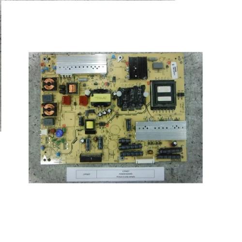 Módulo TV Vestel 23075469 Placas TV Tft Lcd