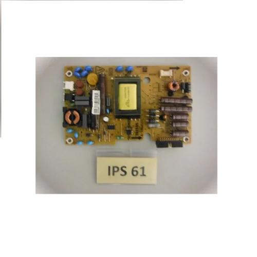 Módulo TV Vestel 23089860 Placas TV Tft Lcd