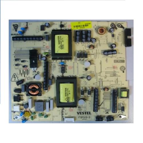 Módulo TV Vestel 23105886 Placas TV Tft Lcd