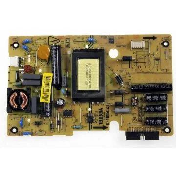 Módulo Eletrónico TV Vestel 23124295 Placas TV T.