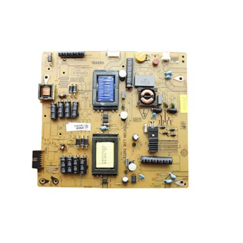 Módulo TV Vestel 23152169 Placas TV Tft Lcd
