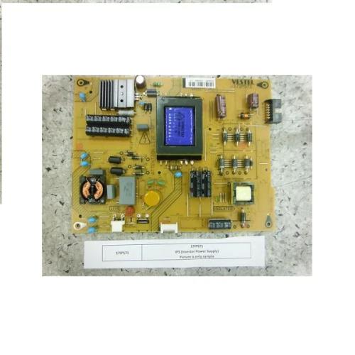 Módulo TV Vestel 23204870 Placas TV Tft Lcd