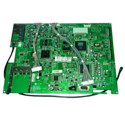Módulo Eletrónico TV LG Placas TV Tft Lcd