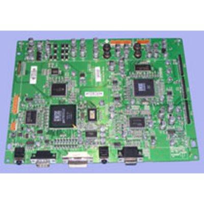 Placa De Controlo Tv Placas Tv Tft Lcd