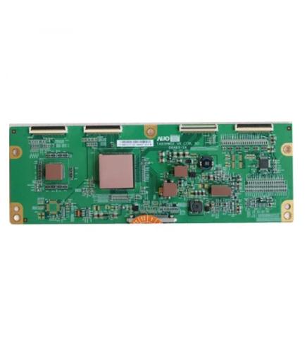 Placa Lcd 20413152 = 20418352 Placas Tv Tft Lcd