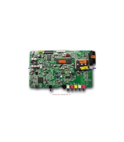 Placa Para Tv Lcd Vestel 20425997. Placas Tv Tft.