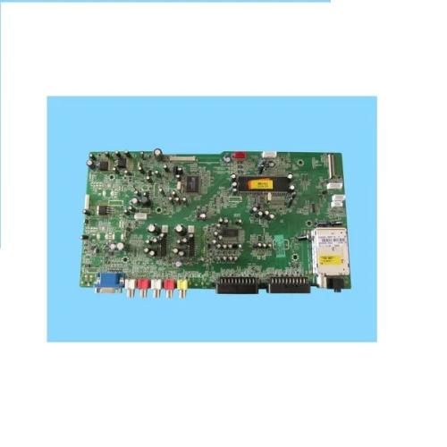 Placa Para Tv Vestel 20332874. Placas Tv Tft Lcd