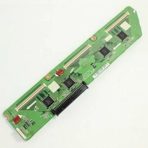 Placa LG BN9606520A.