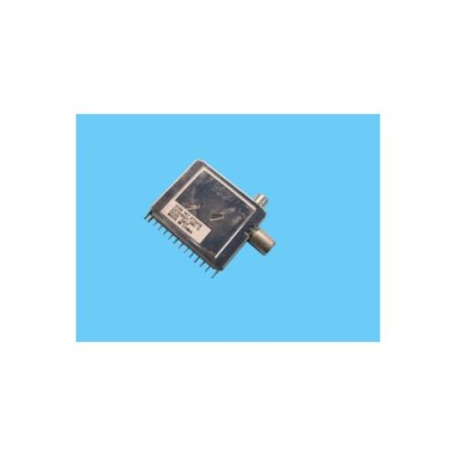 Tuner PIP UV1316ST Vestel Placas TV Tft Lcd