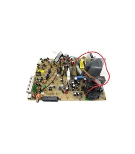 Módulo chasis Assy 57 13211212213 Vestel Placas .