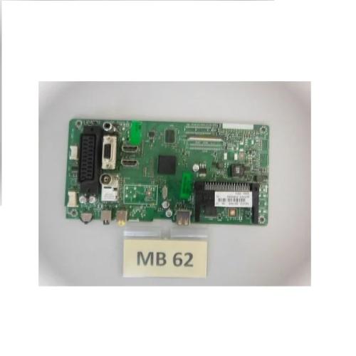 Módulo TV Vestel 17MB62F2L1211T1721211212219, 230.
