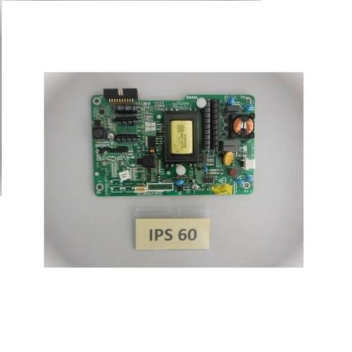 Módulo TV Vestel 17IPS60318.5"SAMAT02VDIJ62, 2301.