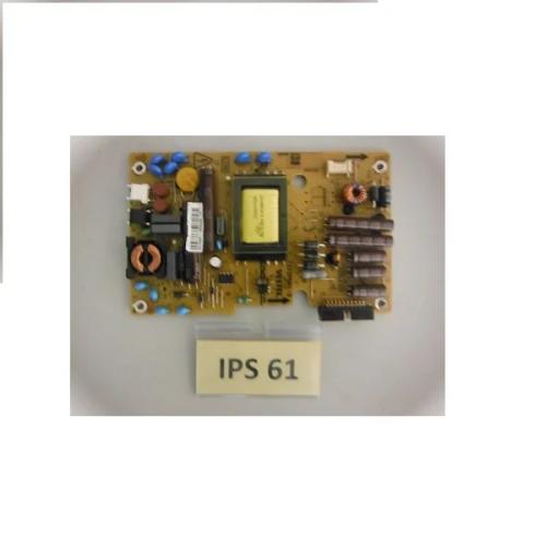 Módulo Eletrónico TV Vestel 17IPS61323"SAMAN01_L.