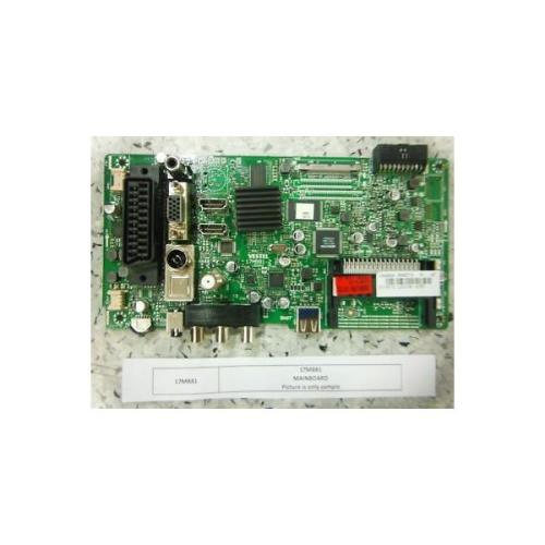 Módulo TV Vestel 17MB81L1K1231119212212153B1, 230.