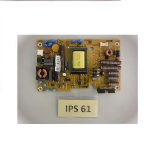 Módulo TV Vestel 17IPS61328"BMS_BT_82S_6P_90V_OD,.