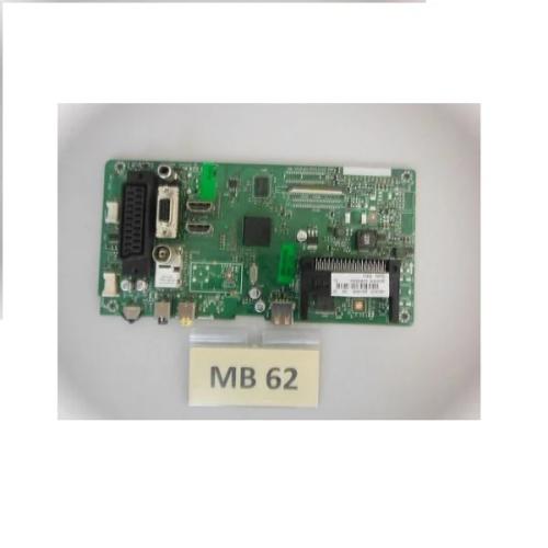 Módulo TV Vestel 17MB62F2L1212T172221121222F, 230.
