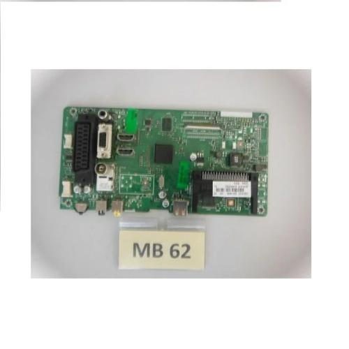 Módulo TV Vestel 17MB62F1L12121172221121522A, 205.