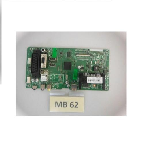 Módulo TV Vestel 17MB62F2K1231M17212212153BB, 230.