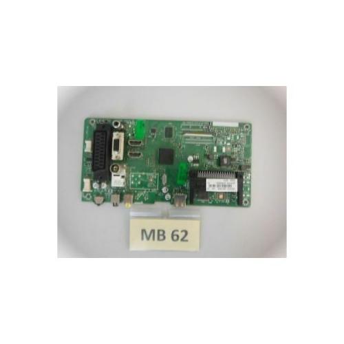 Módulo TV Vestel 17MB62F2K1332127212112453A6, 230.