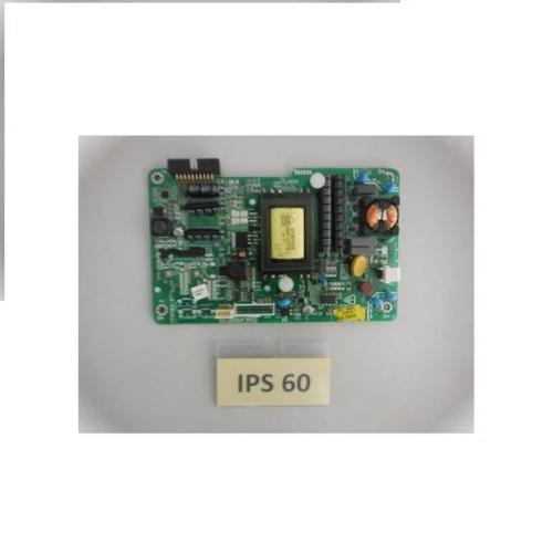 Módulo TV Vestel 20598174, 17IPS60318.5" BOE300 M.