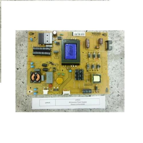 Módulo Tv Vestel 17ips7142"lb_mb95_cab_105, 23191.