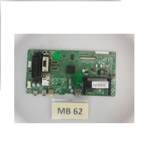 Módulo TV Vestel 17MB62F1L1211M172121111222H, 230.