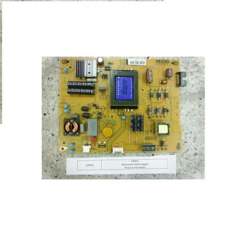 Módulo TV Vestel 17IPS7139"LB MB82_CAB_105, 23172.