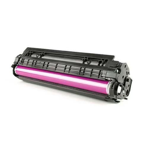 Lexmark Toner Magenta Xs795dte, Xs798de,Xs798dte 18k