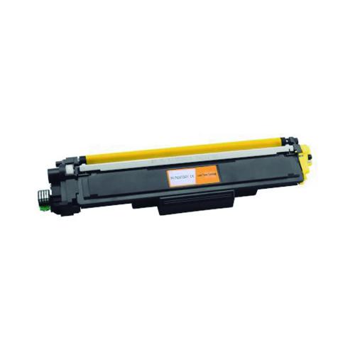 Toner Brother Tn243 Amarelo (reman.)
