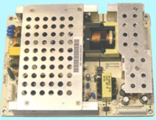 Fuente Alimentacion Fsp228-3f01 Fsp.