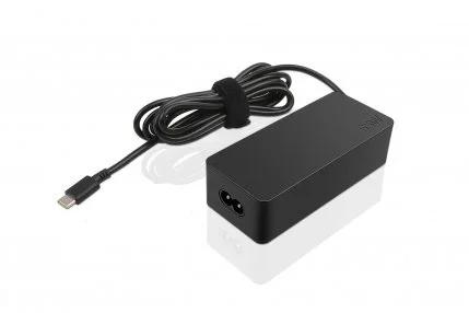 Cargador para Portátil Lenovo 4x20m26272