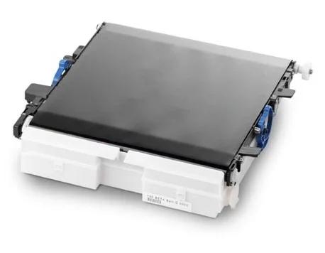 Kit Transferencia Oki C310/C330/C510/C530/Mc3x1/M.