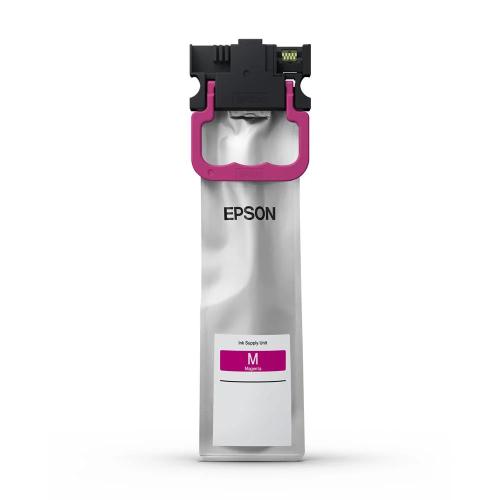 Supply Unit Magenta Xl Wf-C529r / C579r 5k