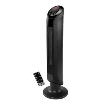 Termoventilador Rowenta SO9420F0