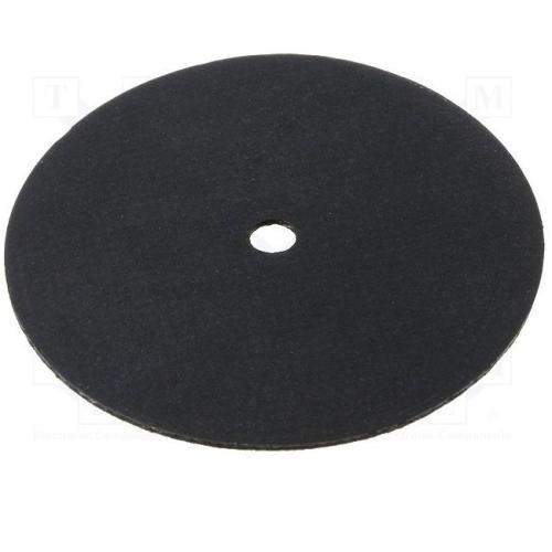 Membrana para Pistola de Dessoldar Sc-7000