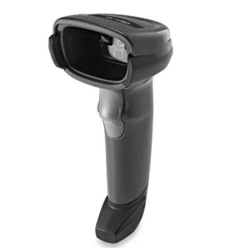 Zebra Barcode Scanner Ds2208-Sr (Ds2208-Sr7u2100sgw)