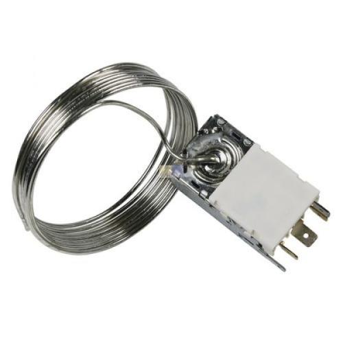 Termostato K54-P3100 Ranco Vr6