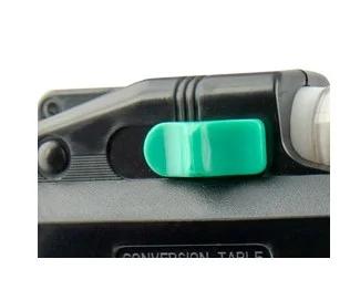 Tubo de Apoio Traseiro Sc7000 Denon