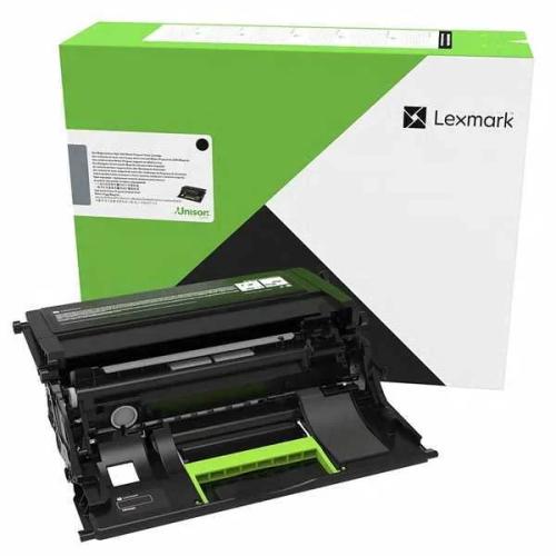 Lexmark Unidade de Imagem Corporate Ms7xx/8xx/Mx.