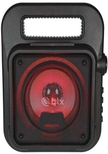 Portable Bluetooth Party Speaker